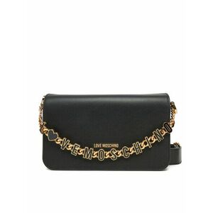 Táska LOVE MOSCHINO kép