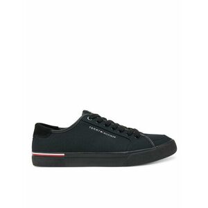 Teniszcipő Tommy Hilfiger kép