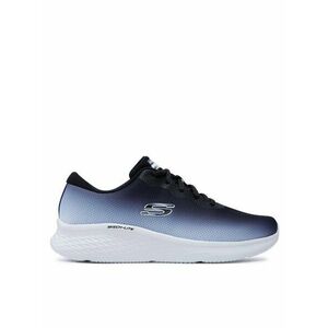 Sportcipők Skechers kép