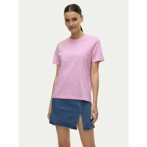 Póló Vero Moda kép