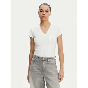 Póló Armani Exchange kép