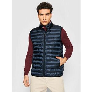 Mellény Tommy Hilfiger kép