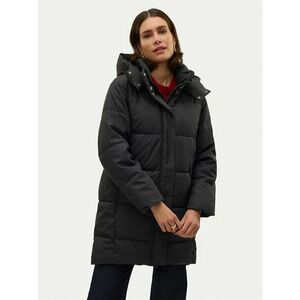 Télikabát Vero Moda kép