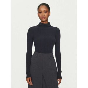 Garbó Weekend Max Mara kép