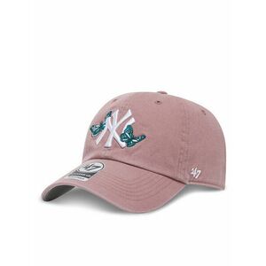 Baseball sapka 47 Brand kép