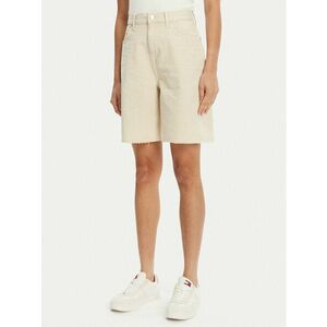 Bermuda nadrág Tommy Jeans kép