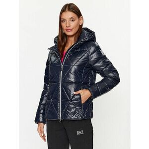 Télikabát EA7 Emporio Armani kép