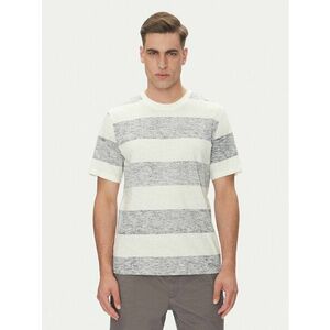 Póló Jack&Jones kép