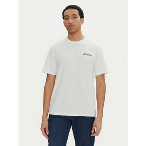 3 db póló Jack&Jones kép
