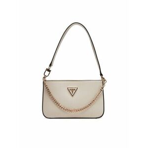 Táska Guess kép