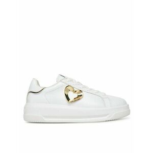 Sportcipők LOVE MOSCHINO kép