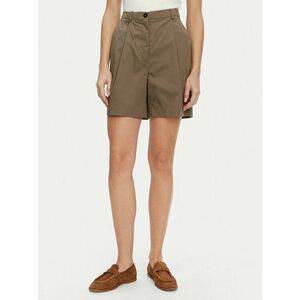 Bermuda nadrág Tommy Hilfiger kép
