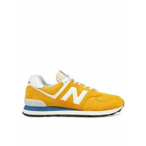 Sportcipők New Balance kép