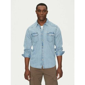 Ing Guess Jeans kép
