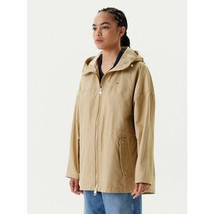 Parka Tommy Hilfiger kép