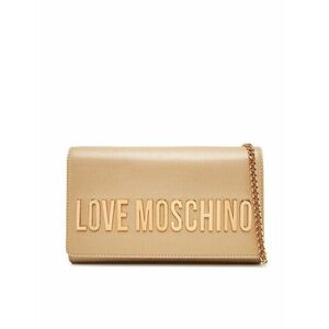 Táska LOVE MOSCHINO kép