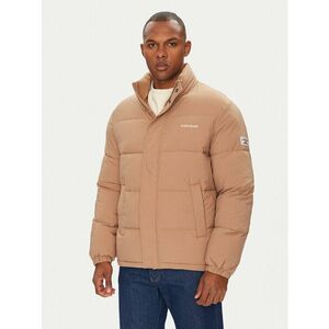 Télikabát Guess Jeans kép