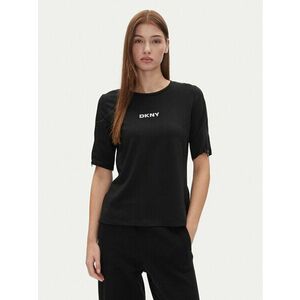 Póló DKNY kép