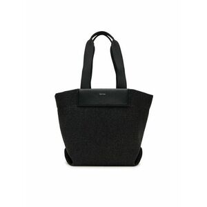 Táska Calvin Klein kép