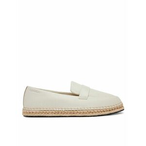 Espadrilles Calvin Klein kép