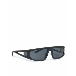 Napszemüveg Armani Exchange kép