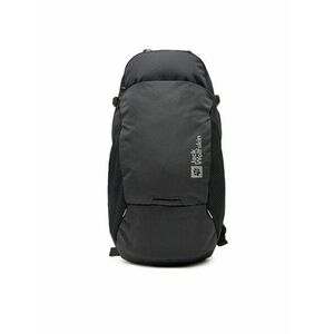 Hátizsák Jack Wolfskin kép
