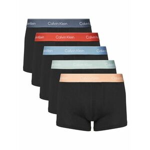 5 darab boxer Calvin Klein Underwear kép
