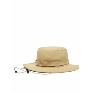 Kalap The North Face kép