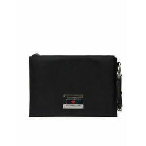 Laptoptáska LOVE MOSCHINO kép
