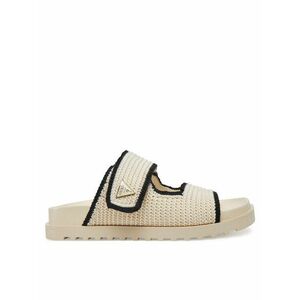 Papucs Guess kép