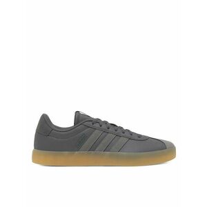 Sportcipők adidas kép
