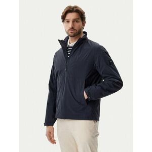 Átmeneti kabát Tommy Hilfiger kép