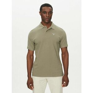 Pólóing Barbour kép