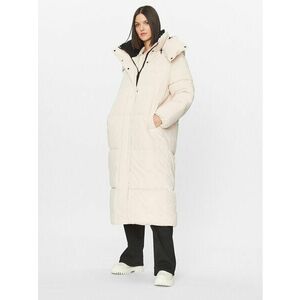Télikabát Calvin Klein Jeans kép