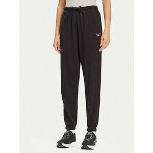 Melegítő alsó Reebok kép