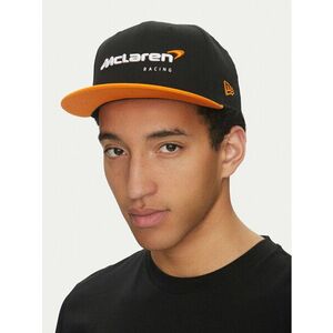 Baseball sapka New Era kép