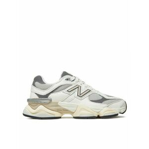 Sportcipők New Balance kép