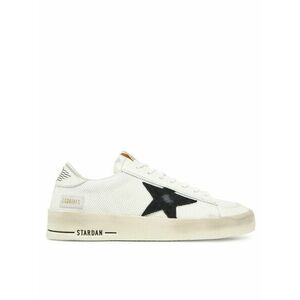 Sportcipők GOLDEN GOOSE kép