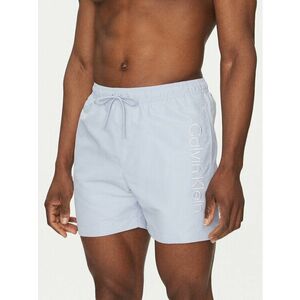 Úszónadrág Calvin Klein Swimwear kép