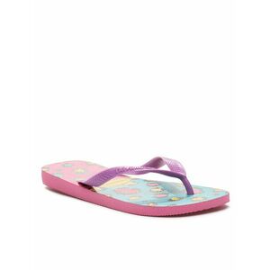 Flip-flops Havaianas kép