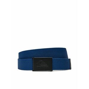 Férfi öv Quiksilver kép