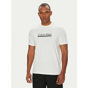 Póló Calvin Klein kép