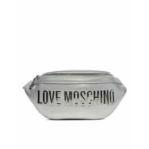 Övtáska LOVE MOSCHINO kép