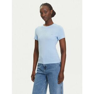 Póló Tommy Jeans kép
