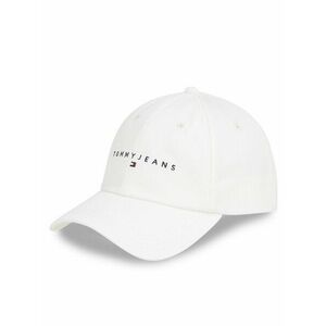 Baseball sapka Tommy Jeans kép