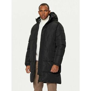 Télikabát Jack&Jones kép