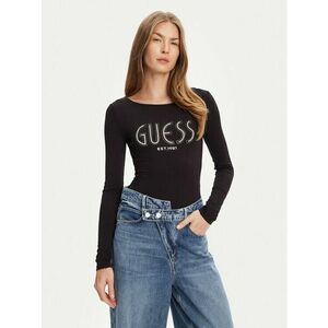 Body Guess kép