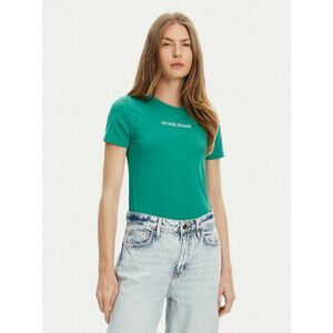 Póló Guess Jeans kép