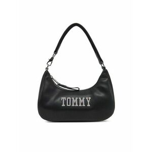 Táska Tommy Jeans kép