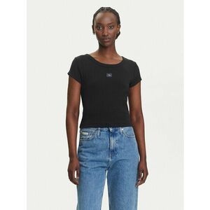 Póló Calvin Klein Jeans kép